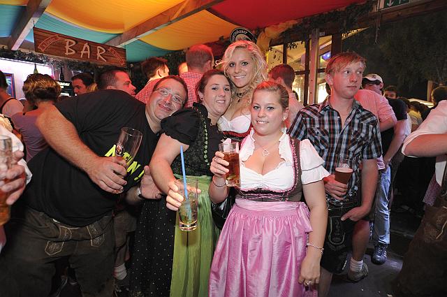 20100814_078.JPG