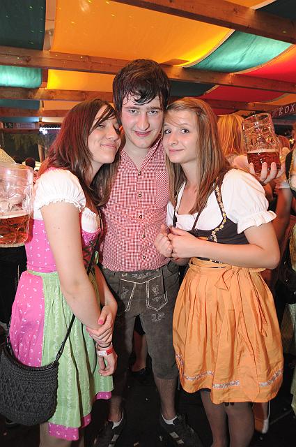 20100814_080.JPG