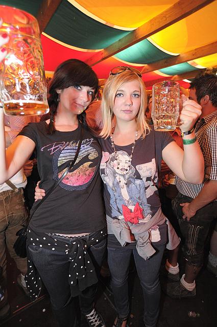 20100814_083.JPG