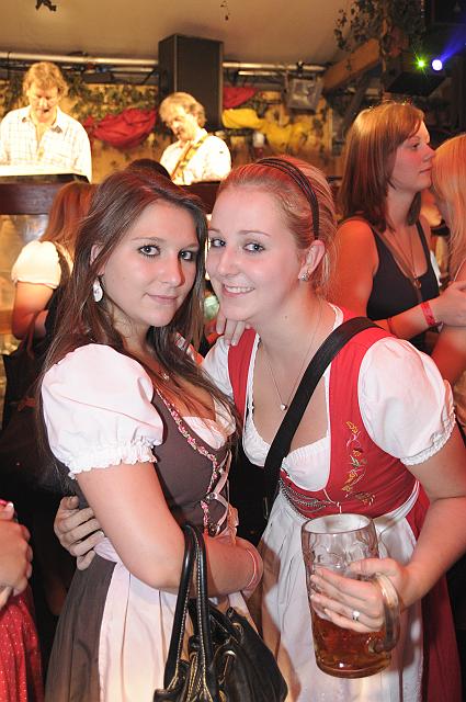 20100814_090.JPG