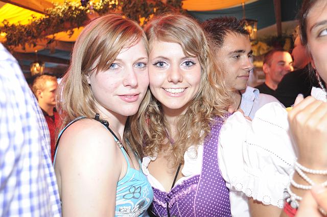 20100814_103.JPG