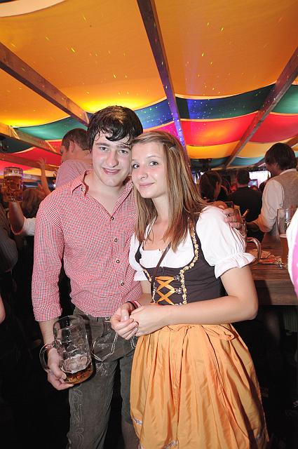 20100814_105.JPG