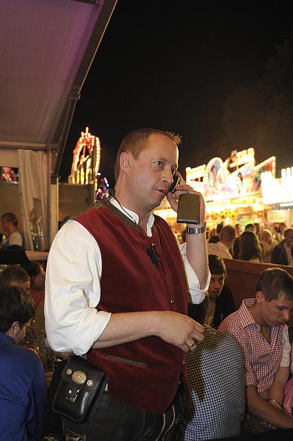 20100814_126.JPG