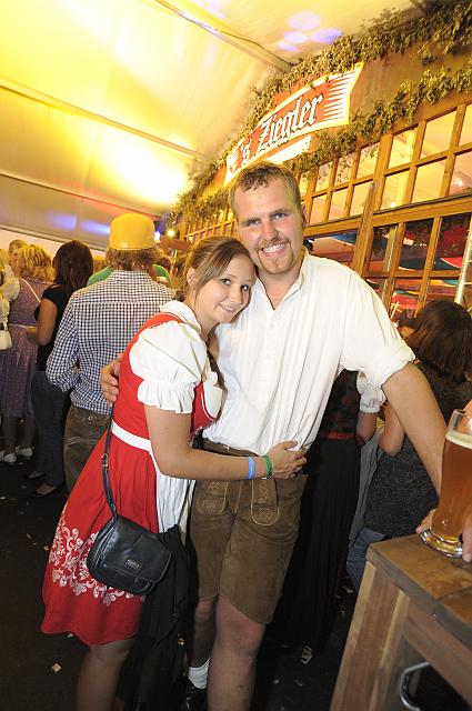 20100814_132.JPG