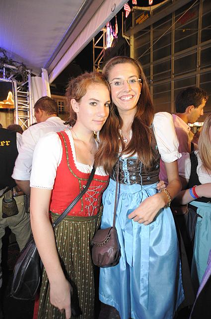 20100814_136.JPG