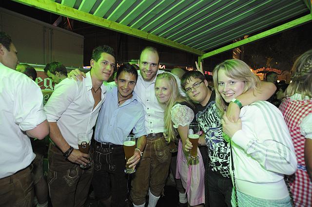 20100814_141.JPG