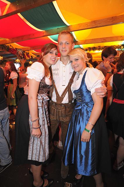 20100814_169.JPG