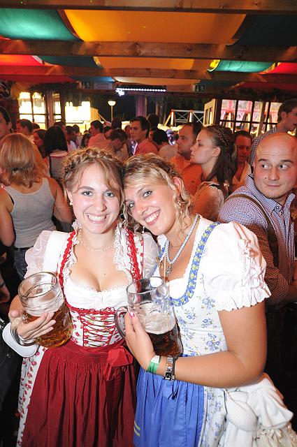 20100814_171.JPG