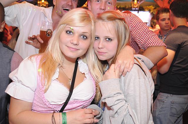 20100814_172.JPG