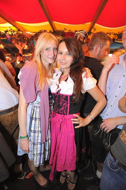 20100814_179.JPG