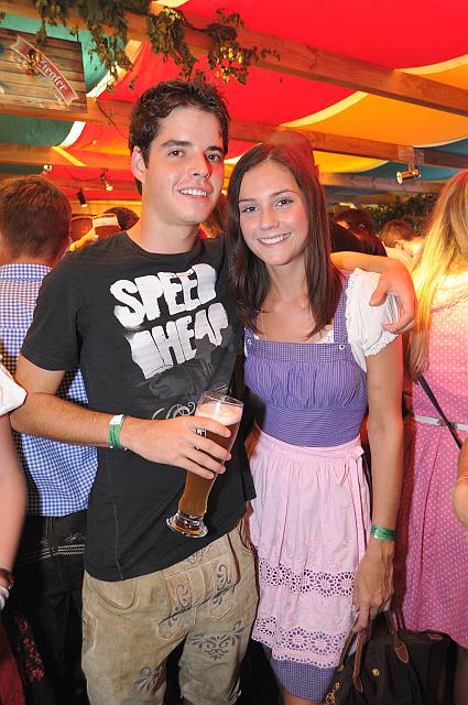 20100814_183.JPG