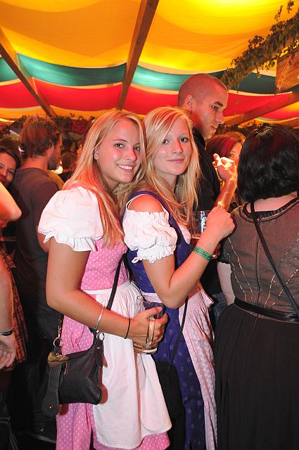 20100814_185.JPG