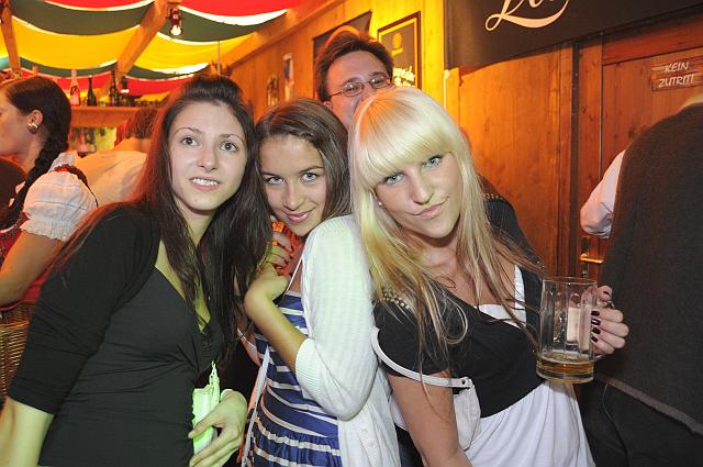20100814_190.JPG