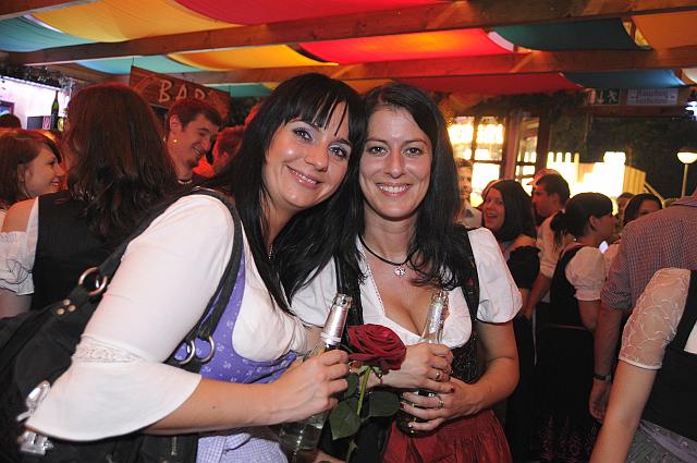20100814_232.JPG