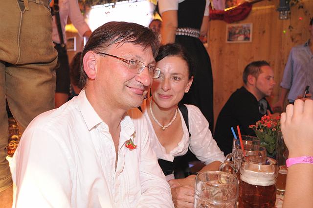 20100814_259.JPG