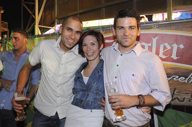 20100814_294.JPG