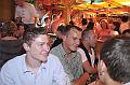 20100814_005
