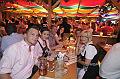 20100814_006