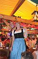 20100814_008