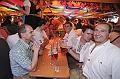 20100814_010