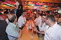 20100814_011