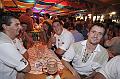 20100814_012