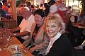 20100814_015