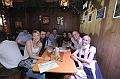 20100814_016