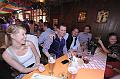 20100814_020