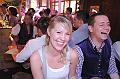 20100814_021