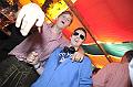 20100814_023