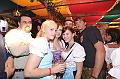 20100814_026