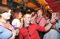 20100814_027