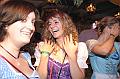 20100814_029