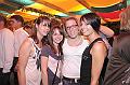 20100814_032