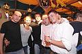 20100814_033