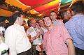 20100814_037