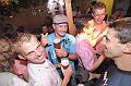20100814_038