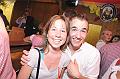 20100814_039