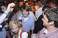 20100814_041