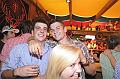 20100814_042
