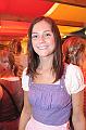 20100814_049
