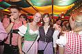 20100814_050