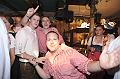 20100814_054