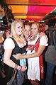 20100814_055