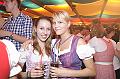 20100814_056