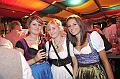 20100814_063