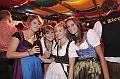 20100814_064