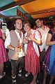 20100814_065