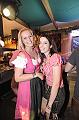 20100814_066